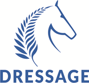 Sponsor